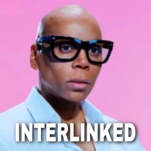 Meet your Posher, Romy